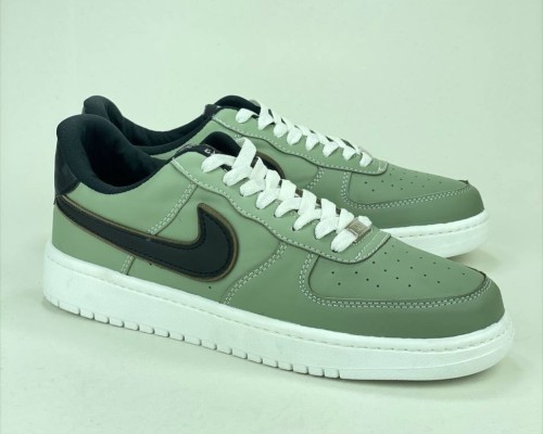 نایک ایر فورس وان  Nike Air force1