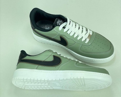 نایک ایر فورس وان  Nike Air force1