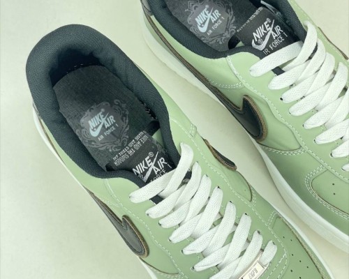 نایک ایر فورس وان  Nike Air force1