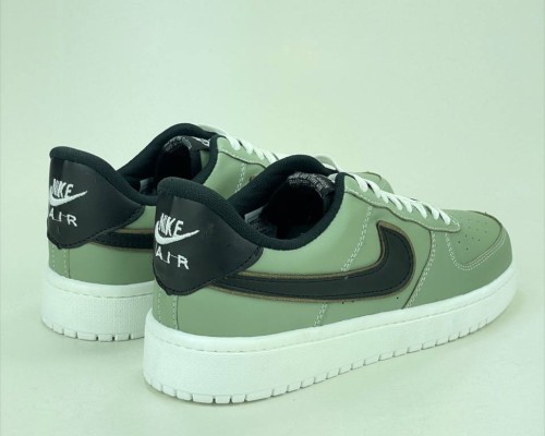 نایک ایر فورس وان  Nike Air force1