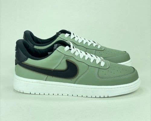 نایک ایر فورس وان  Nike Air force1
