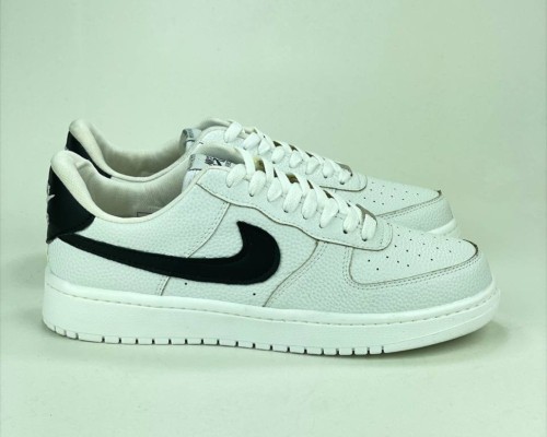 نایک ایر فورس وان  Nike Air force1