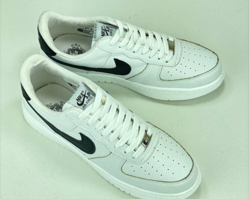 نایک ایر فورس وان  Nike Air force1