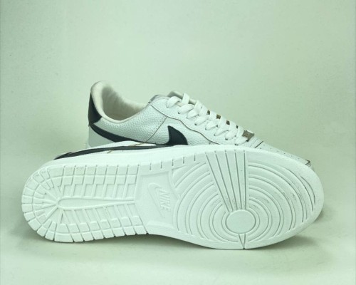 نایک ایر فورس وان  Nike Air force1