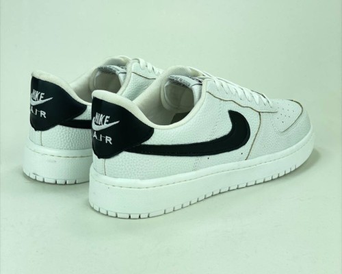 نایک ایر فورس وان  Nike Air force1