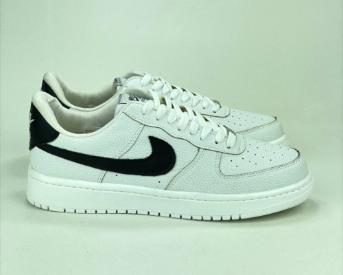 نایک ایر فورس وان  Nike Air force1