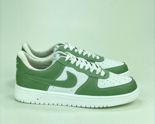 نایک ایر فورس وان  Nike Air force1