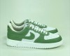  نایک ایر فورس وان  Nike Air force1 