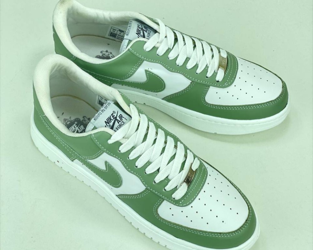  نایک ایر فورس وان  Nike Air force1 