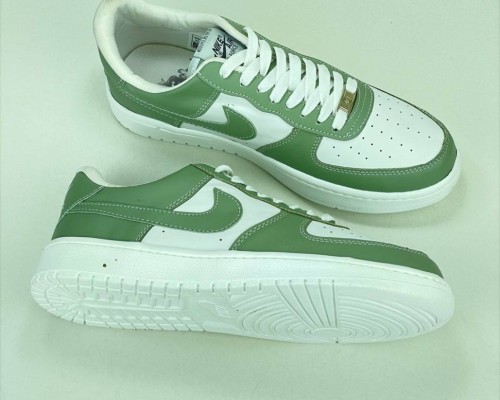 نایک ایر فورس وان  Nike Air force1