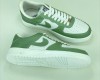  نایک ایر فورس وان  Nike Air force1 