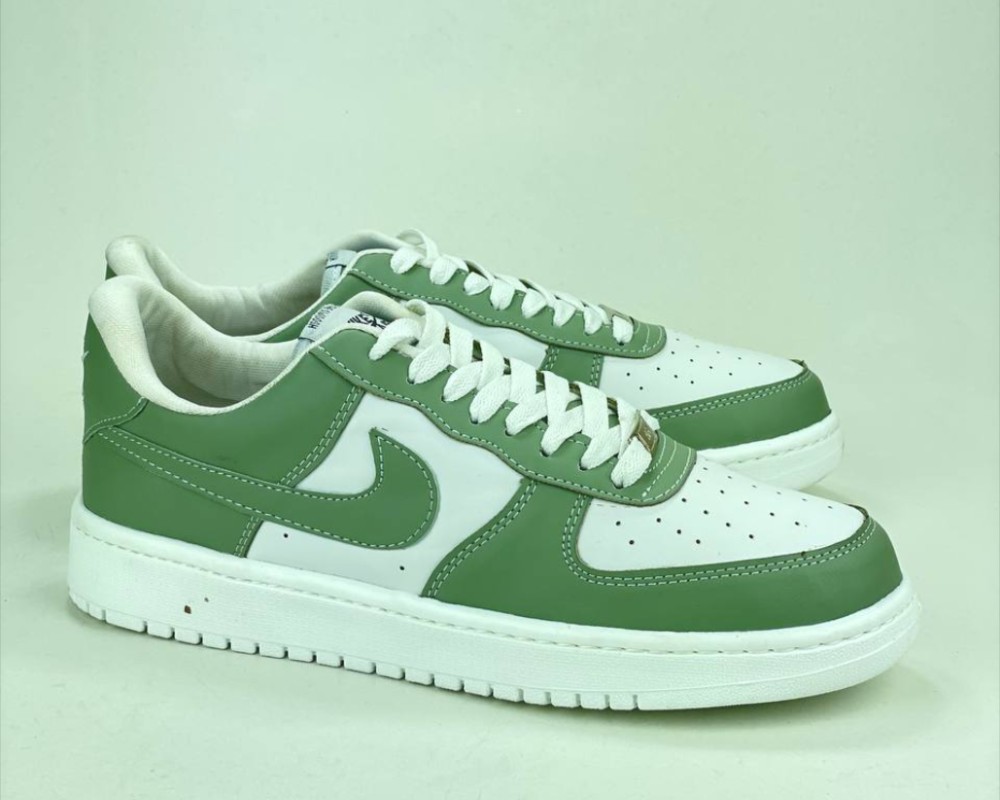  نایک ایر فورس وان  Nike Air force1 