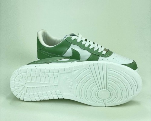 نایک ایر فورس وان  Nike Air force1