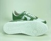  نایک ایر فورس وان  Nike Air force1 