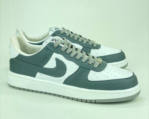 نایک ایر فورس وان  Nike Air force1