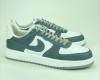  نایک ایر فورس وان  Nike Air force1 