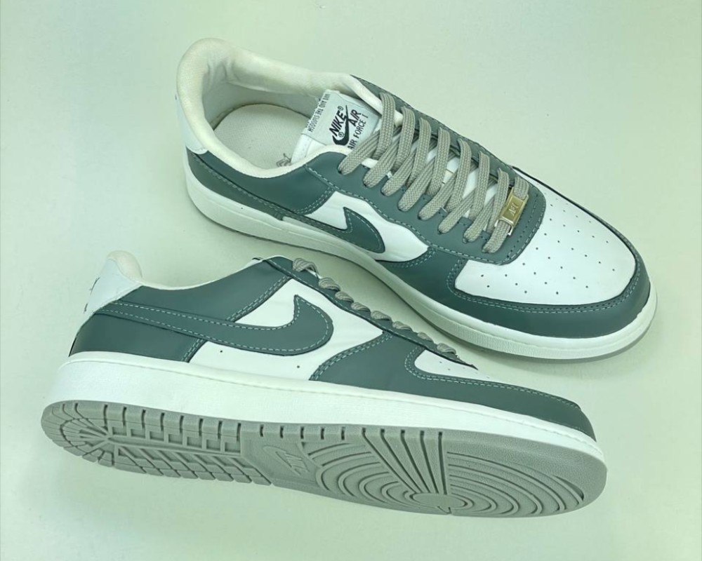  نایک ایر فورس وان  Nike Air force1 