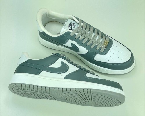 نایک ایر فورس وان  Nike Air force1