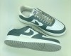  نایک ایر فورس وان  Nike Air force1 