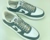  نایک ایر فورس وان  Nike Air force1 
