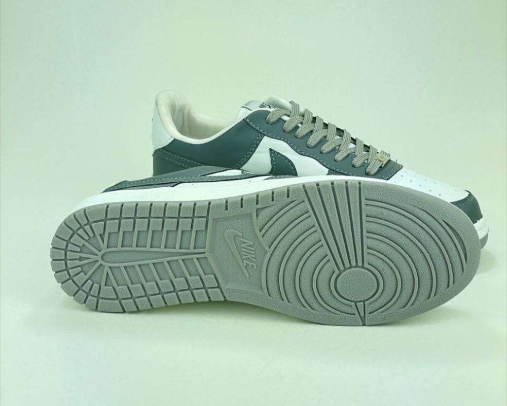  نایک ایر فورس وان  Nike Air force1 