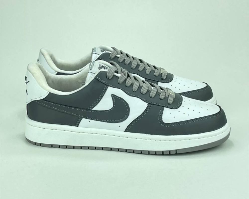  نایک ایرفورس وان  Nike Air force1 
