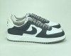  نایک ایرفورس وان  Nike Air force1 