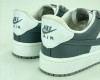  نایک ایرفورس وان  Nike Air force1 
