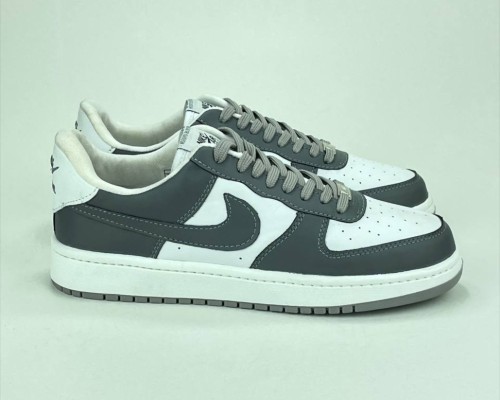 نایک ایرفورس وان  Nike Air force1