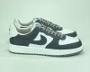  نایک ایرفورس وان  Nike Air force1 