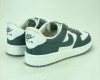  نایک ایرفورس وان  Nike Air force1 