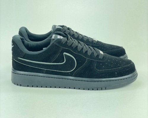 نایک ایرفورس وان Nike Air force1