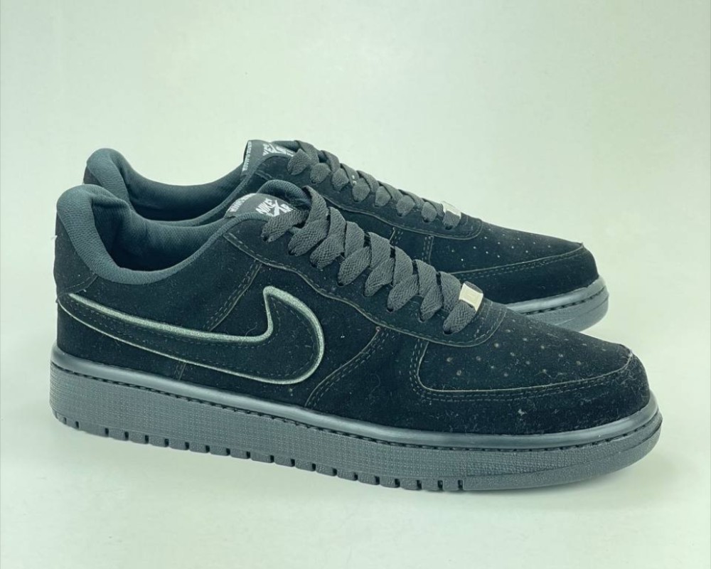  نایک ایرفورس وان Nike Air force1 