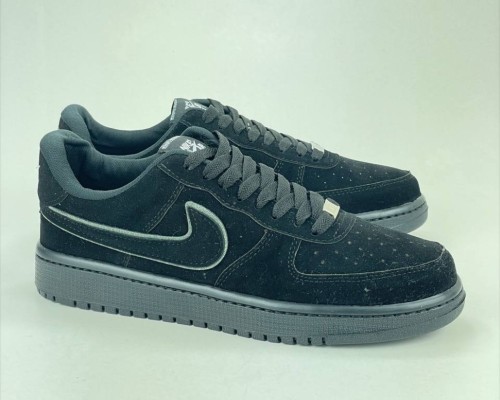 نایک ایرفورس وان Nike Air force1