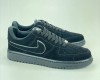  نایک ایرفورس وان Nike Air force1 