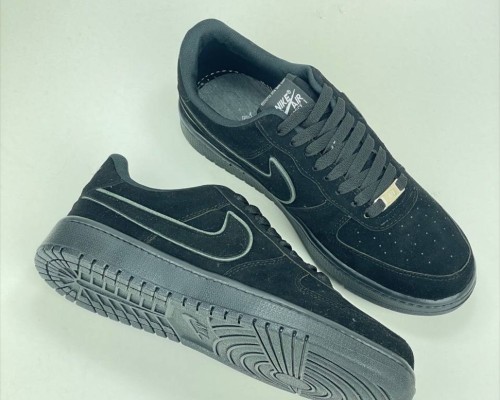 نایک ایرفورس وان Nike Air force1