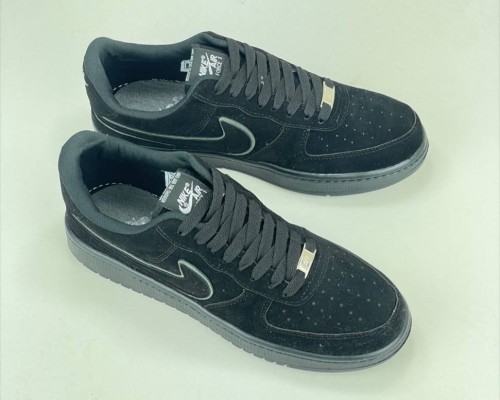 نایک ایرفورس وان Nike Air force1