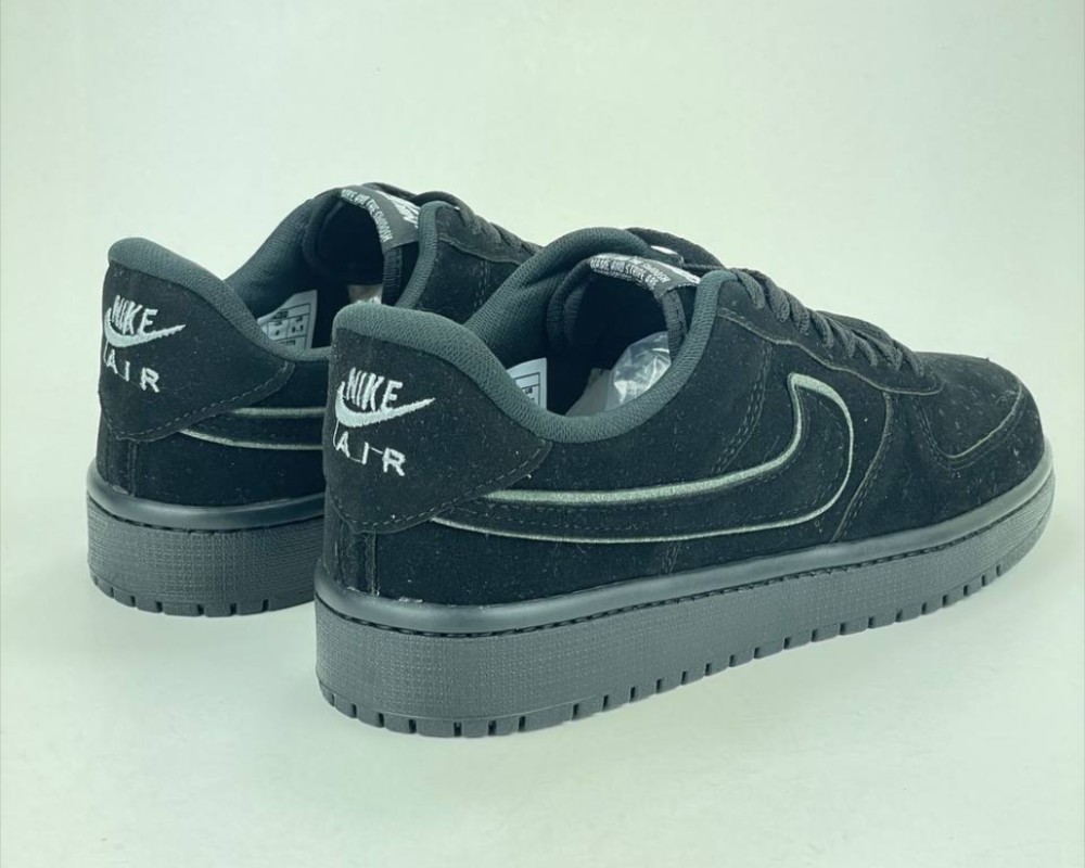  نایک ایرفورس وان Nike Air force1 