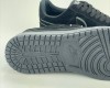  نایک ایرفورس وان Nike Air force1 