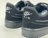  نایک ایرفورس وان Nike Air force1 