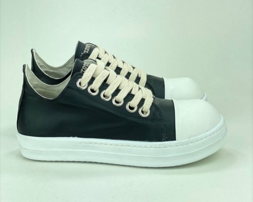 ریک اونز ساق کوتاه  Rick owens