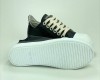  ریک اونز ساق کوتاه  Rick owens 