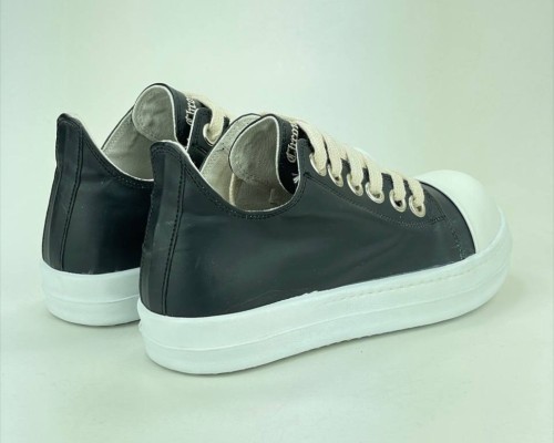 ریک اونز ساق کوتاه  Rick owens