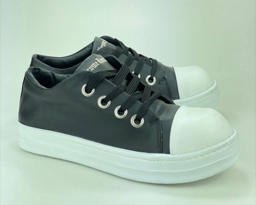 ریک اونز ساق کوتاه  Rick owens