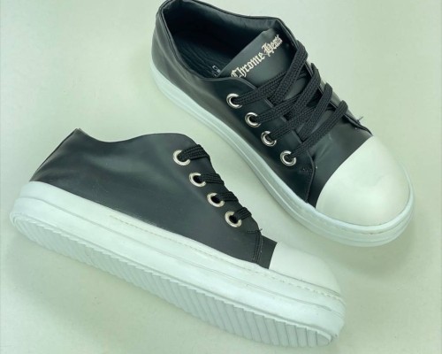 ریک اونز ساق کوتاه  Rick owens