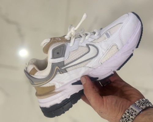v2k+