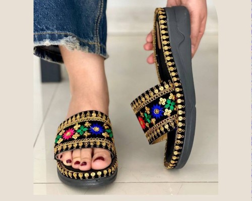 صندل کار دست
