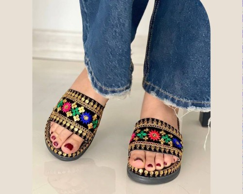 صندل کار دست