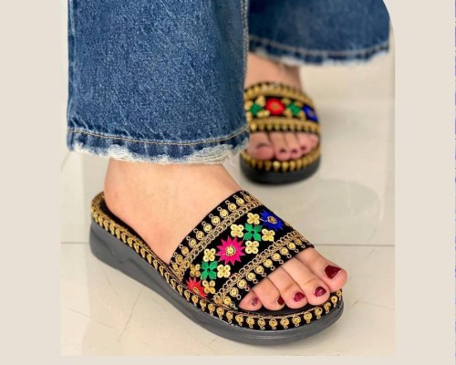 صندل کار دست
