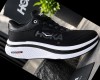  Hoka 